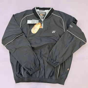 YONEX 요넥스 골프웨어 Size L