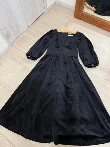 Herlipto InnerLaceSleeve OnePiece