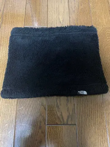넥워머 THE NORTH FACE