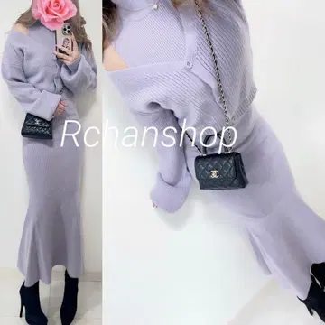 택 포함 새상품 스나이델 에이미 이스트 월 리엔다 머큐리 듀오 선호