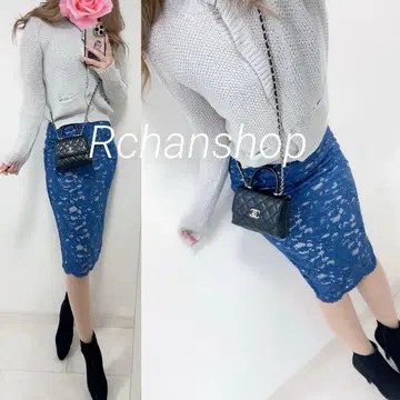 새상품급 코디 세트 무루아 폭시 이에나 아멜리 질스튜어트 취향