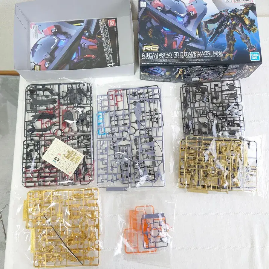 4번째 상품 이미지