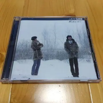 후키노토 LIVE 바람을 모아서