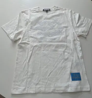 BTS 진 HAPPY 티셔츠 S 사이즈