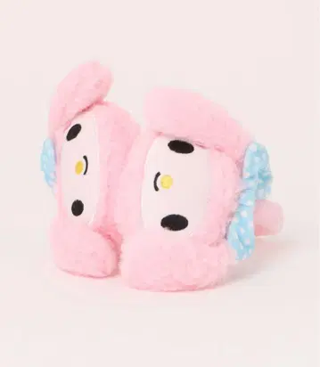 산리오 에코 퍼 이어머프 1113