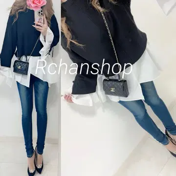 새상품급 코디 세트 아비도쿄 ZARA 마우지 나르시스 리엔다 스타일