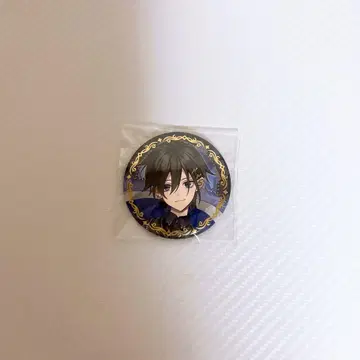 홀로스타즈 AGF 카나데 이즈루 캔뱃지