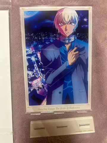 강준영(후루야 레이) 아크릴 스탠드