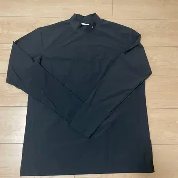 UNITED ARROWS 긴팔 셔츠