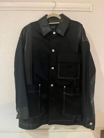 UNITED TOKYO 도킹 커버올