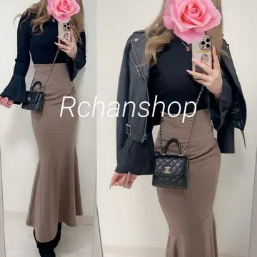 새상품급 코디 세트 마이 스트라다 프레이 아이디 저스길리티 선호