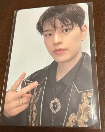 시그니처 FORCE 승민 세트 츠마츠나