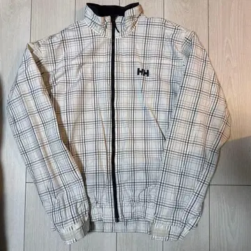 HELLY HANSEN 나일론 자켓 L