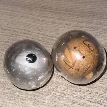 스누피 뮤지엄 한정판 아스트로노츠 2개