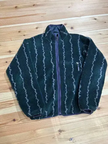 파타고니아 Patagonia 그리세이드 썬더 L 사이즈