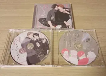 사랑도 지나치면