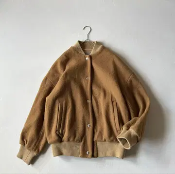 MACKINTOSH PHILOSOPHY 매킨토시 필로소피