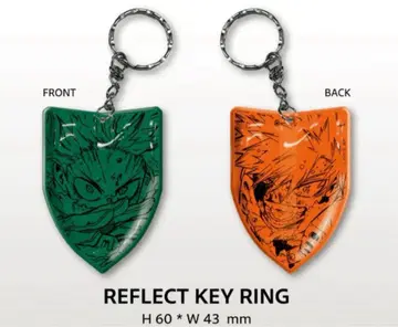 히로아카 BUMP OF CHICKEN