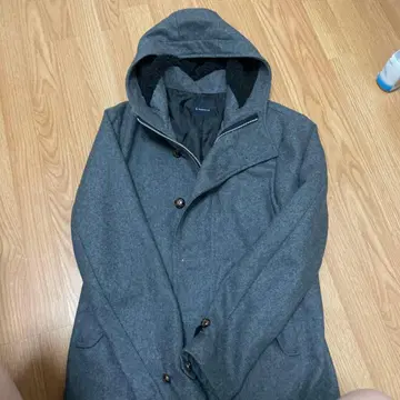 브랜드: RAGEBLUE - 사이즈: 5