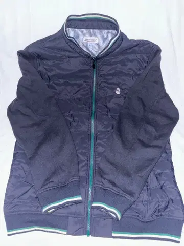 허시파피 아우터 자켓 L