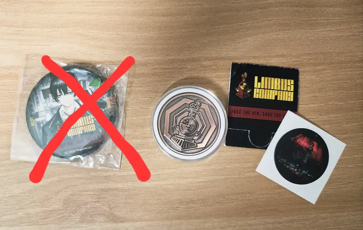 Korean Phila Times Vol 1193 by Korean Phila Times - Issuu, image size:1199x760