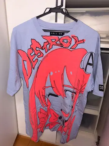 Jun Inagawa 티셔츠