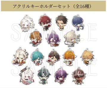 올림피아 소와레 오라소와 FD 트레이더 혜택 아크링 키링 오토메이트