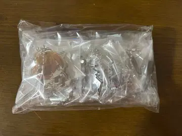 올림피아 소와레 오라소와 FD 트레이더 혜택 아크링 키링 오토메이트