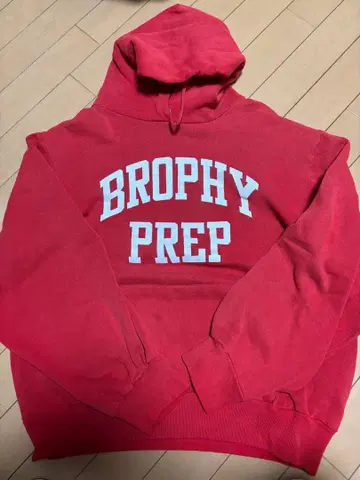 80s 챔피온 후드티 champion