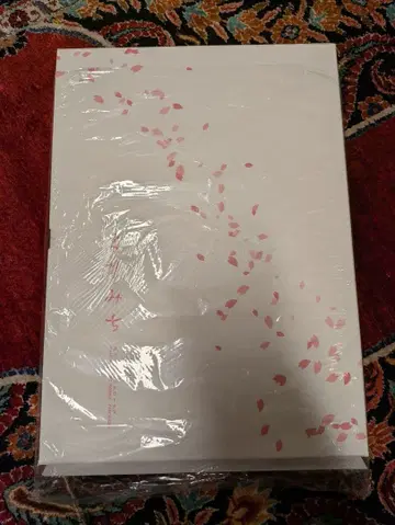 우회 사인 도서