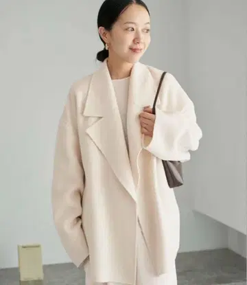 plage 해밀턴 리버 셔츠 재킷