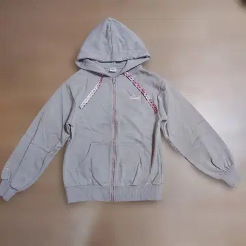 귀멸의 칼날 네즈코 허니즈 후드티 새상품