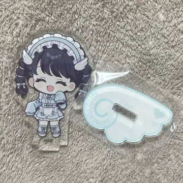 샤니마스 후쿠마루 코이토 아크릴 스탠드