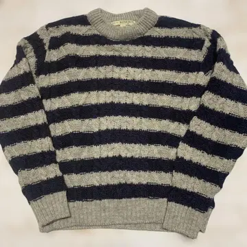 ROSEBUD 로즈버드 니트