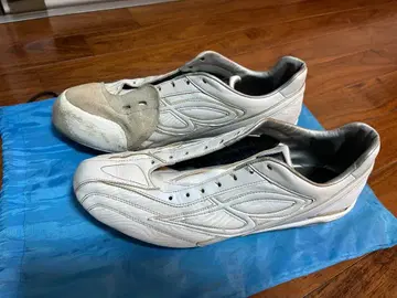 비모로 스파이크