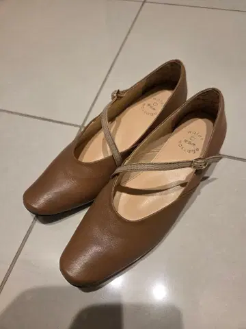 [새상품급] 히미코 Water massage 23cm