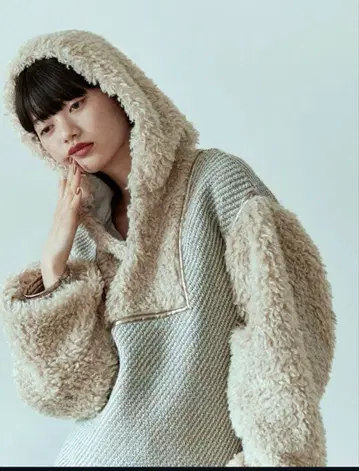 Cereal Fancy Mix Foodie