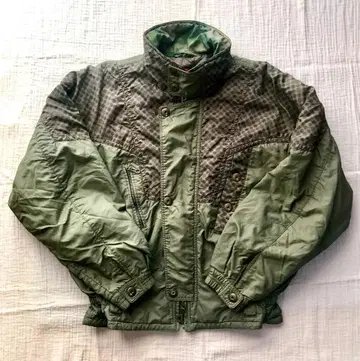 [ BELFE HI-PER ] 자켓 점퍼 스키웨어