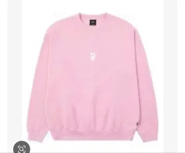 HUF 핑크 트레이닝복 L 사이즈