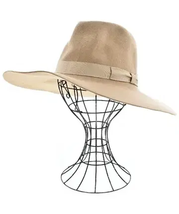 MAISON DE REEFUR 여성용 햇