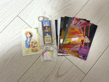 모모쿠로 온라인 복권 타마이 시오리