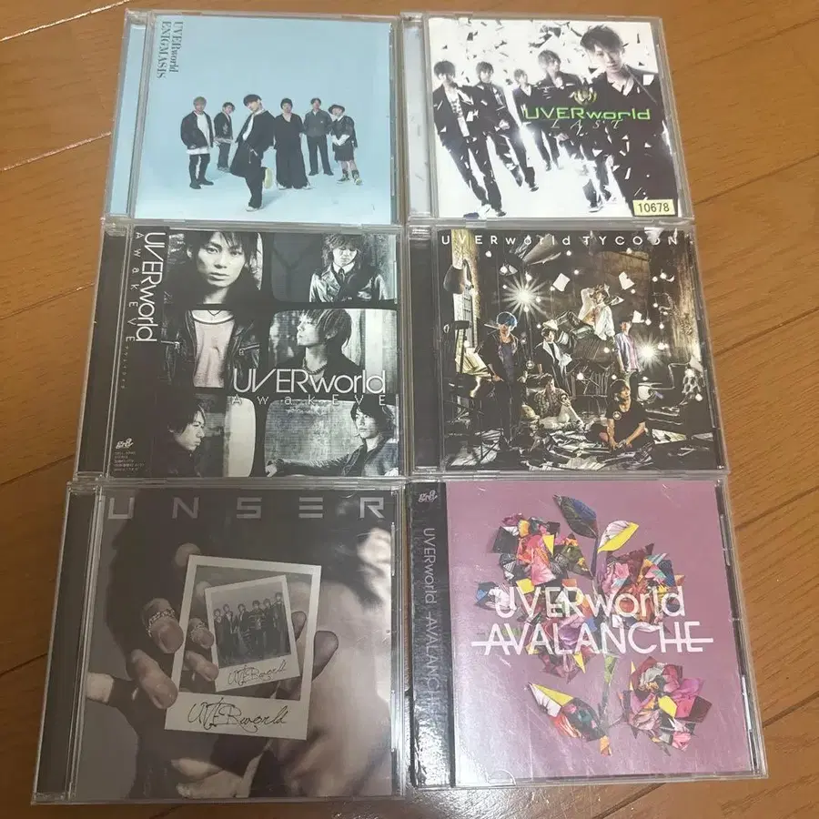 1번째 상품 이미지