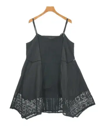 Kastane 블라우스 여성용