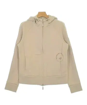 BURBERRY 여성용 후드티