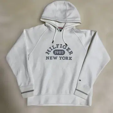 타미힐피거 골프 여성용 트레이닝복