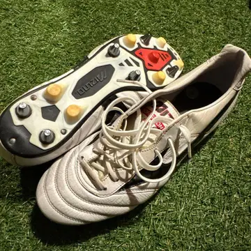 모렐리아 2 재팬 MIX 26.5