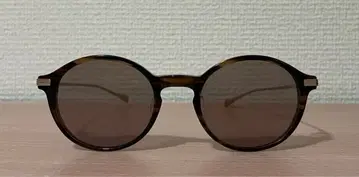 [ 미사용 새상품 ] 포나인즈 필선 F-24NPM 컬러 6901