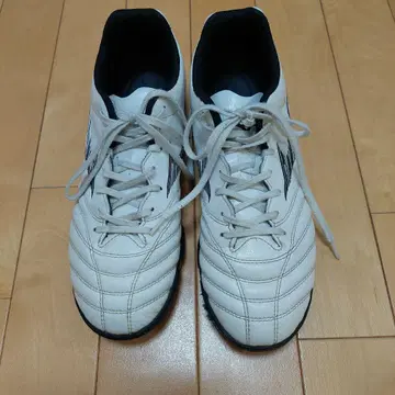 Mizuno Monarcida NEO 트레이닝화 26cm