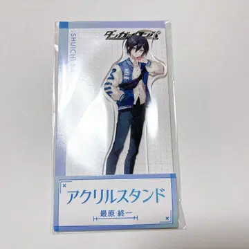 로손 단간론파 아크릴 스탠드