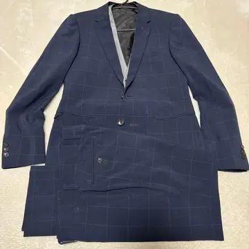 타카큐 수트 1식 Y4